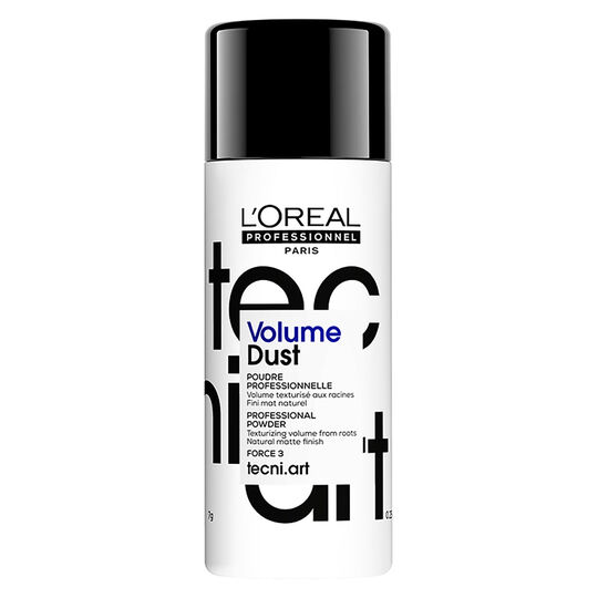 Poudre Volume Dust Tecni.Art