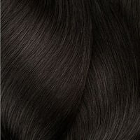 Coloration ton sur ton Diarichesse 5.13 Marron