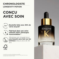 S&eacute;rum revitalisant Chronologiste Longevity Potion