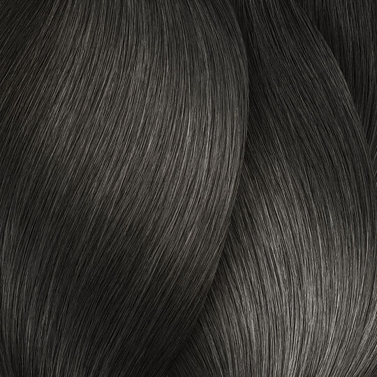 Coloration crème de beauté Majirel CC 6.1 blond foncé cendré