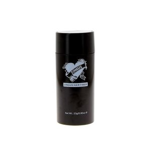 Poudre capillaire Hair Fiber Ch&acirc;tain Clair
