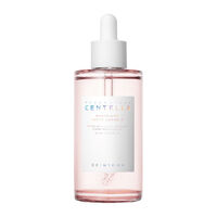 Ampoule fraîche pores dilatés Poremizing