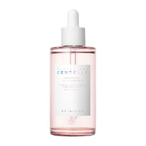 Ampoule fraîche pores dilatés Poremizing,  Ampoule fraîche pores dilatés Poremizing