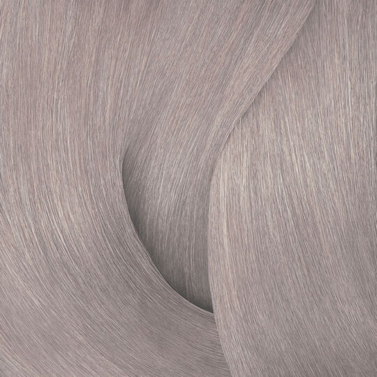 Coloration ton sur ton Shades EQ Gloss 08V violet iridescent quartz