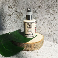 Soin après rasage,  Soin après rasage