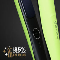 Lisseur Chronos en édition limitée Colour Crush