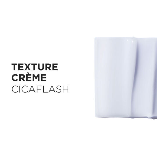 Fondant fortifiant profond Cicaflash Blond Absolu 75ml