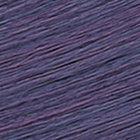 Coloration ton sur ton Shades EQ Gloss 05V violet