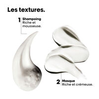 Mini kit anti-casse Metal Detox
