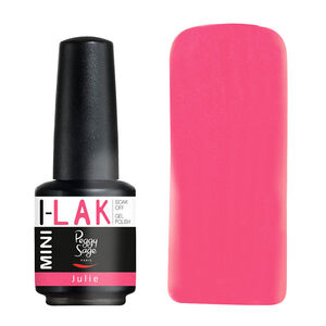 I-Lak Mini Julie