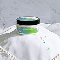 Calendrier de l'avent 2024 Mes Jolis Cheveux