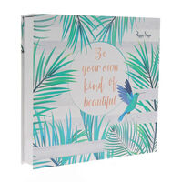 Coffret must have sourcils brun,  Coffret must have sourcils brun