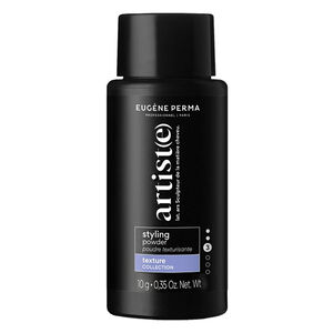 Poudre texturisante Styling Powder Artiste 10gr