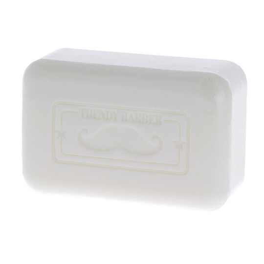 Savon mains et corps savon seul