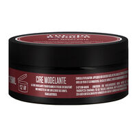 Cire modelante Barbe