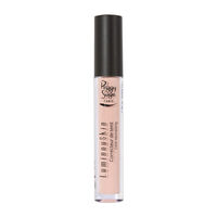 Correcteur de teint Luminouskin rose