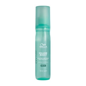 Spray soin volumisateur Invigo Volume Boost,  Spray soin volumisateur Invigo Volume Boost