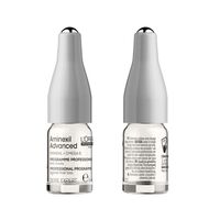 Traitement anti-chute Aminexil 10 x 6ml