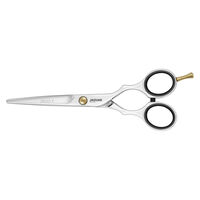 Ciseaux de coupe prestyle ergo 5 pouces