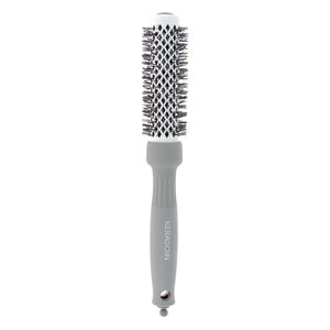 Brosse &agrave; brushing Ion Ceramique 25mm