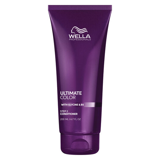 Conditioner Ultimate Color 200 ml