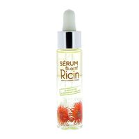 S&eacute;rum Ricin Bi-Actif