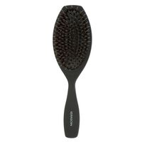 Brosse d&eacute;m&ecirc;lante pneumatique porcupine