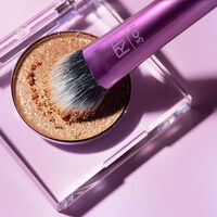 Kit 8 pinceaux essentiels pour les yeux