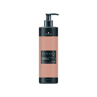Masque pigmentant Chroma ID 8-46