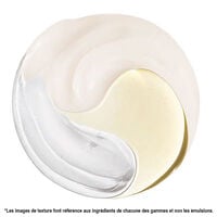 Émulsion légère Oil Reflections