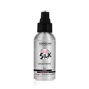 S&eacute;rum pointes One Silk