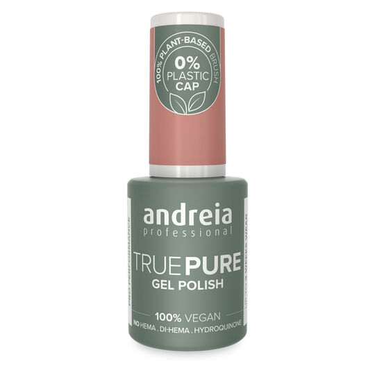 Vernis semi-permanent True Pure T29