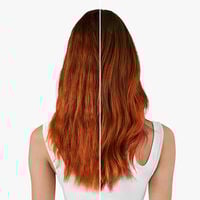 Spray Invigo Color Brilliance