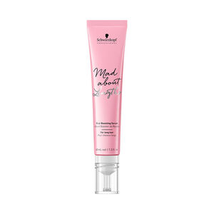S&eacute;rum booster de racines Mad About Lengths