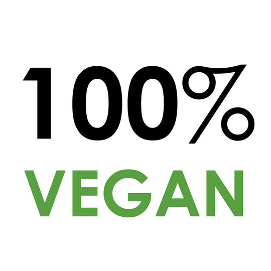 Shampooing quotidien cheveux normaux Gamme Nature,  Shampooing quotidien cheveux normaux Gamme Nature