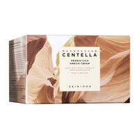 Crème enrichissante Probio-Cica