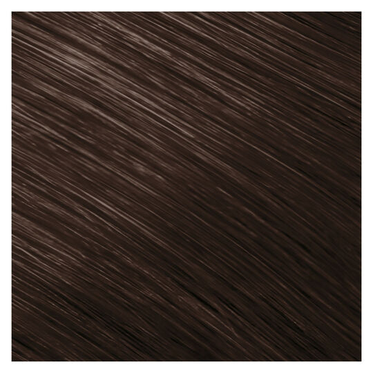 Coloration permanente Topchic 6NN