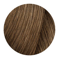 Coloration ton sur ton Solaïa 7.3 blond doré