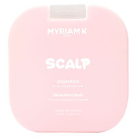 Shampooing cuir chevelu &agrave; probl&egrave;mes Scalp