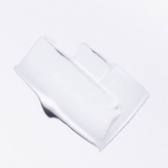 Fondant renfor&ccedil;ateur Genesis