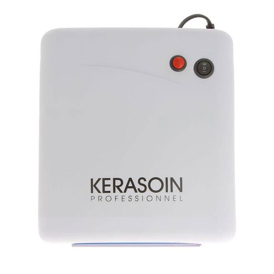 Neons pour lampe UV 36W