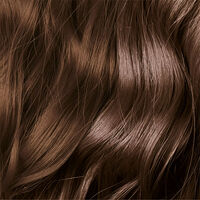 Mousse colorante ch&acirc;tain moyen
