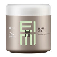 Gomme modelante à finition brillante Shape Shift Eimi
