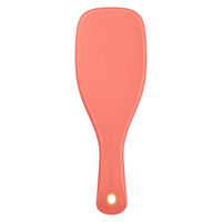 Brosse d&eacute;m&ecirc;lante mini Ultimate Detangler