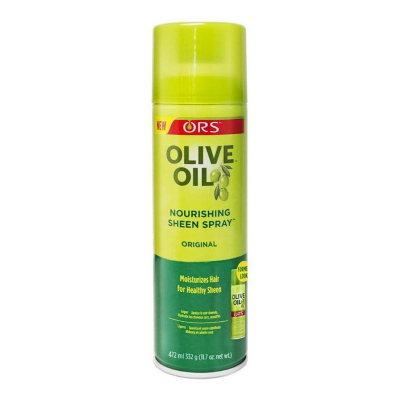 Spray pour les cheveux secs sans lavage, sensation d'air moelleux et  contrôle de l'huile