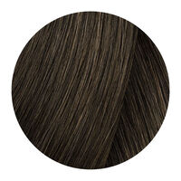Coloration ton sur ton Solaïa 6.0 blond foncé