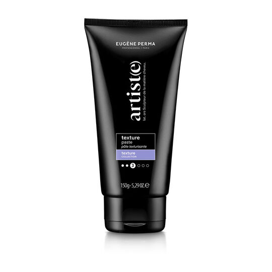 Pâte texturisante Texture Paste Artiste