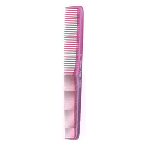 Peigne de coupe T281 Lilas