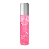 Soin d&eacute;m&ecirc;lant instantan&eacute; cheveux color&eacute;s Equave