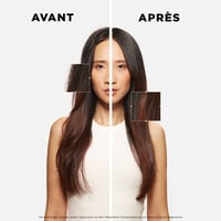 Bain régénérant Chronologiste